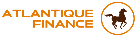 Atlantique Finance