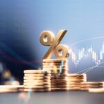 NSIA Banque CI : Un Résultat Net Bénéficiaire en Forte Croissance au 3ème Trimestre 2024