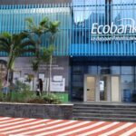 Ecobank Côte d’Ivoire : Des Performances Solides Au 3ème Trimestre 2024