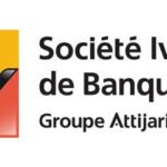 Augmentation de Capital de la SIB : Une Réponse aux Exigences de la BCEAO